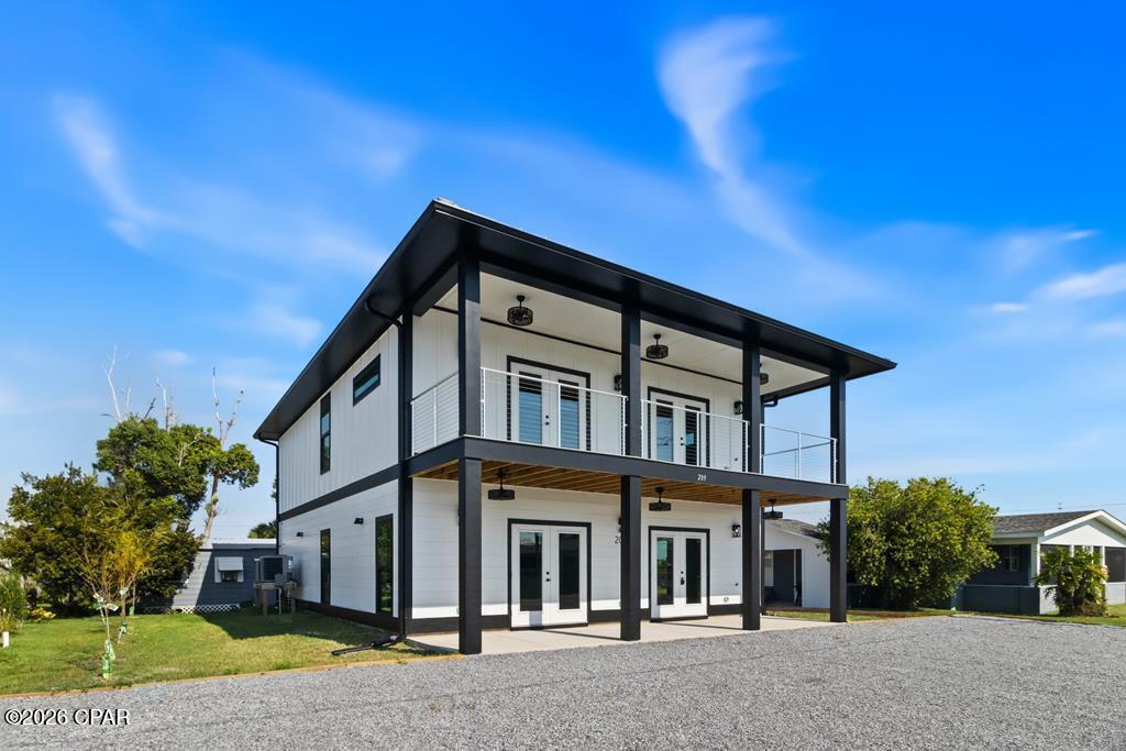 Image 3 For 209 Carolina Drive