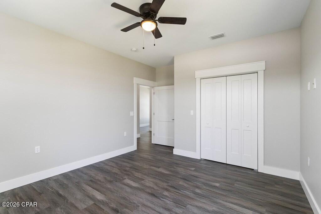 Image 33 For 209 Carolina Drive