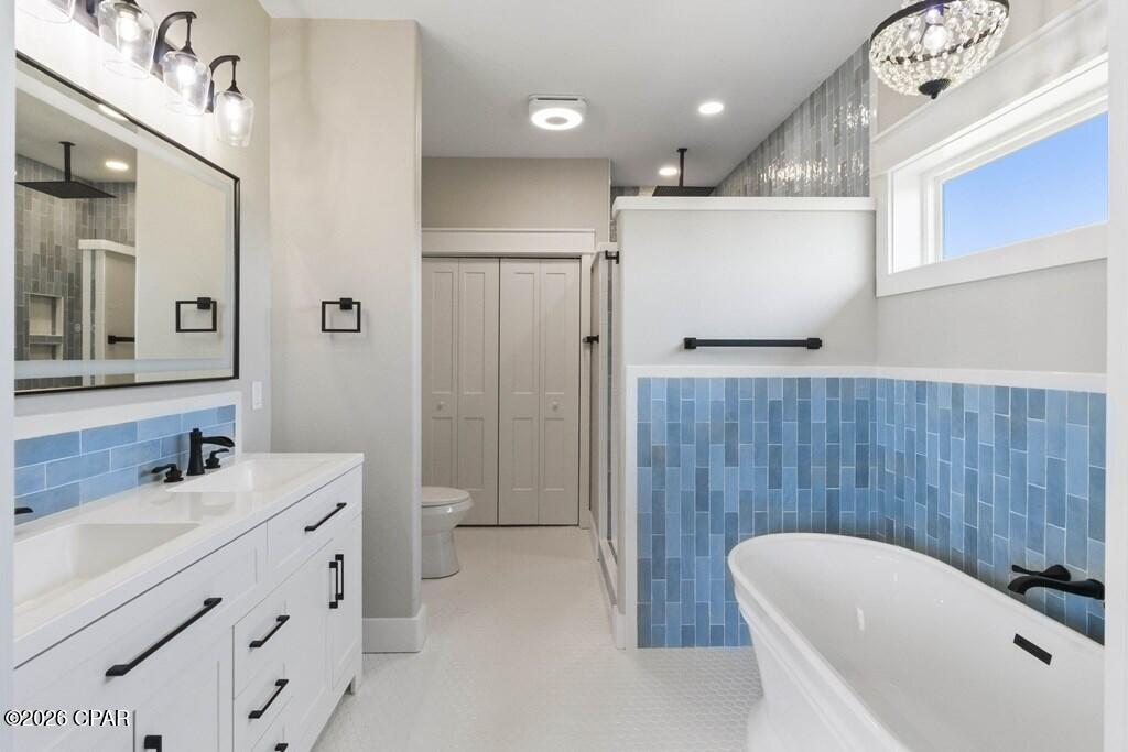 Image 35 For 209 Carolina Drive