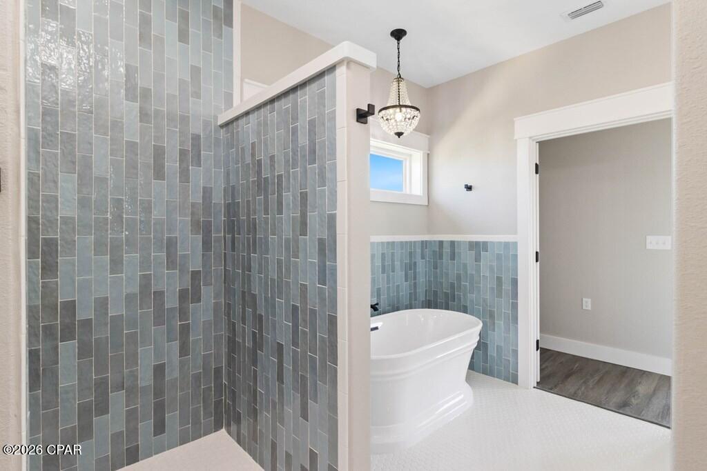 Image 38 For 209 Carolina Drive