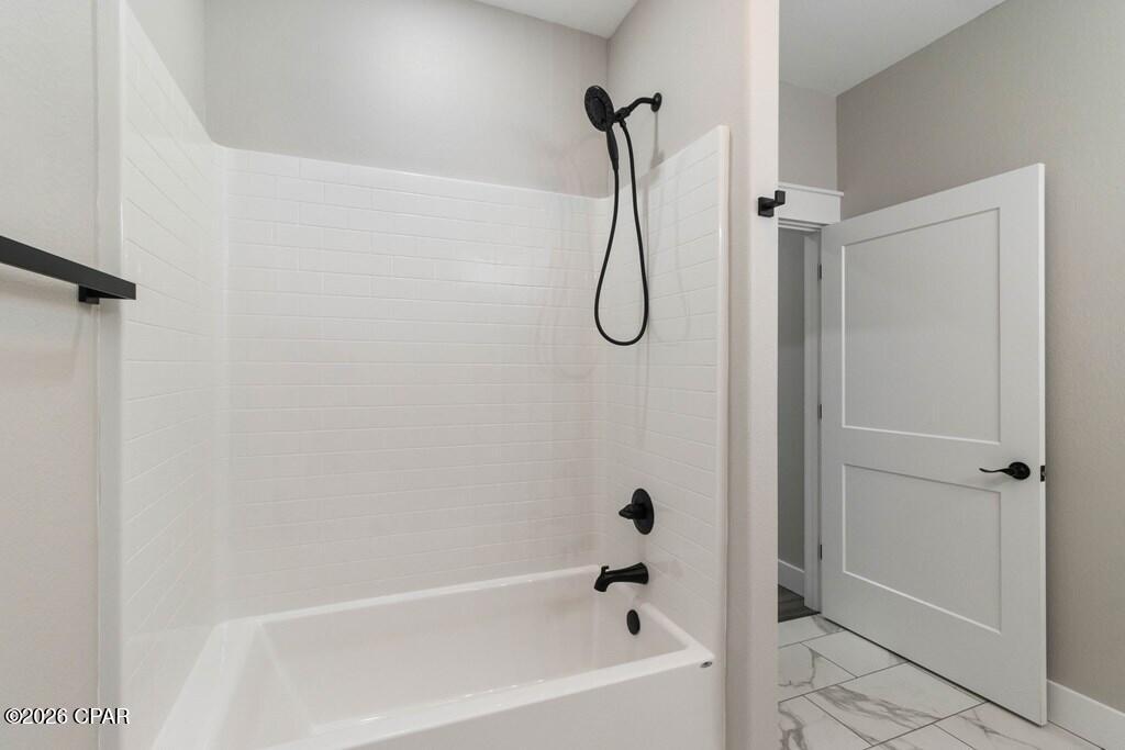 Image 41 For 209 Carolina Drive