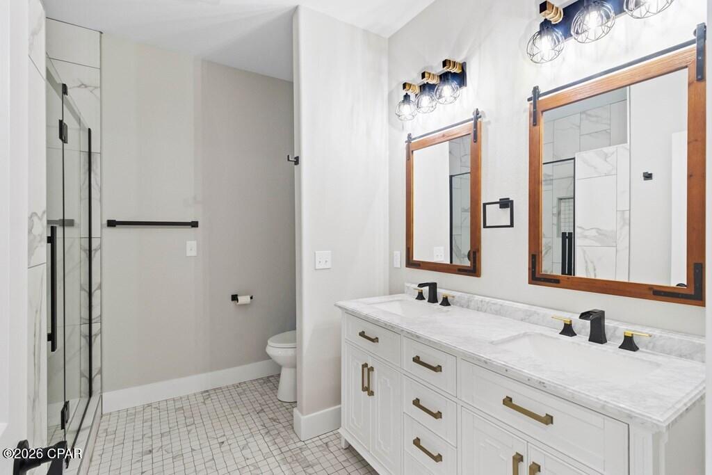 Image 42 For 209 Carolina Drive