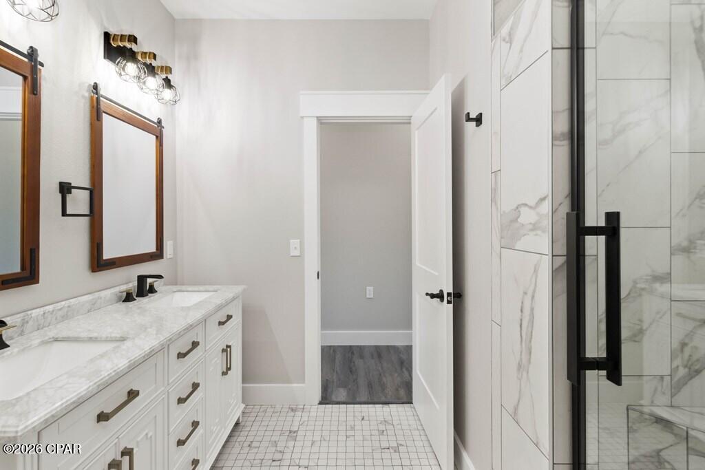 Image 46 For 209 Carolina Drive