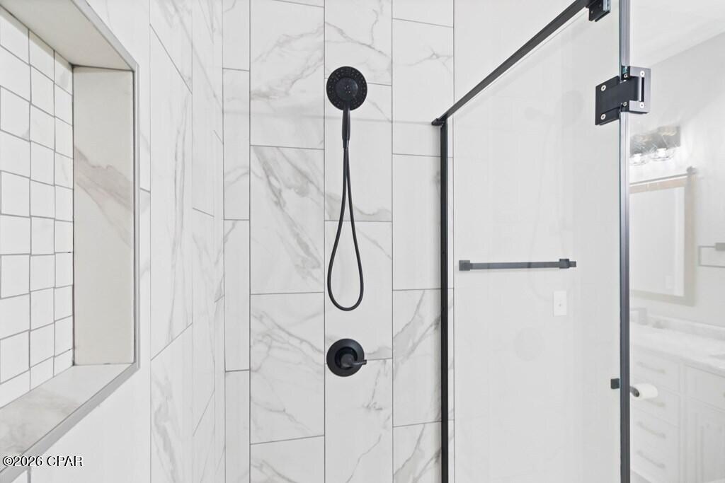 Image 47 For 209 Carolina Drive