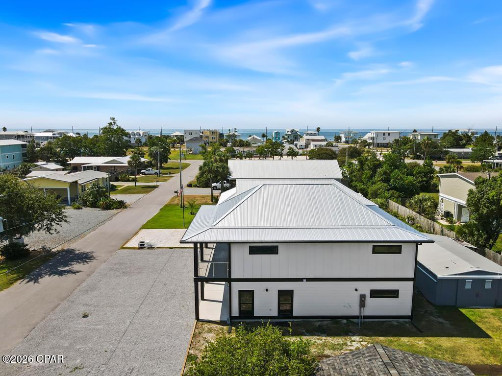 Image 49 For 209 Carolina Drive