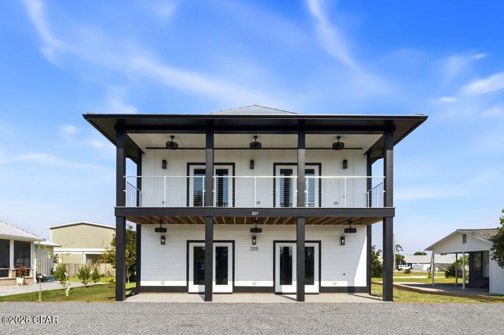 Image 5 For 209 Carolina Drive