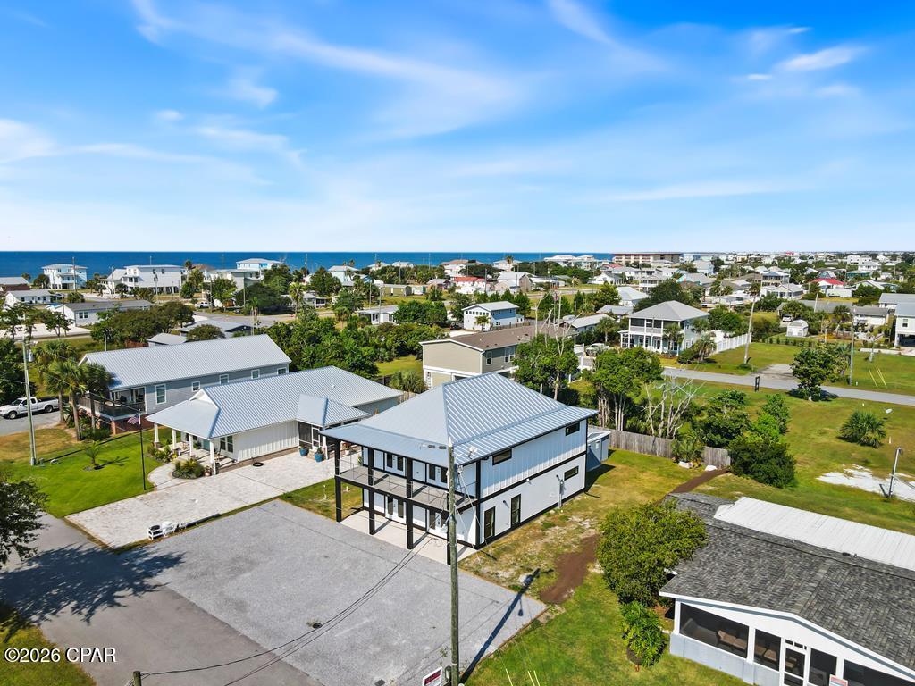 Image 50 For 209 Carolina Drive