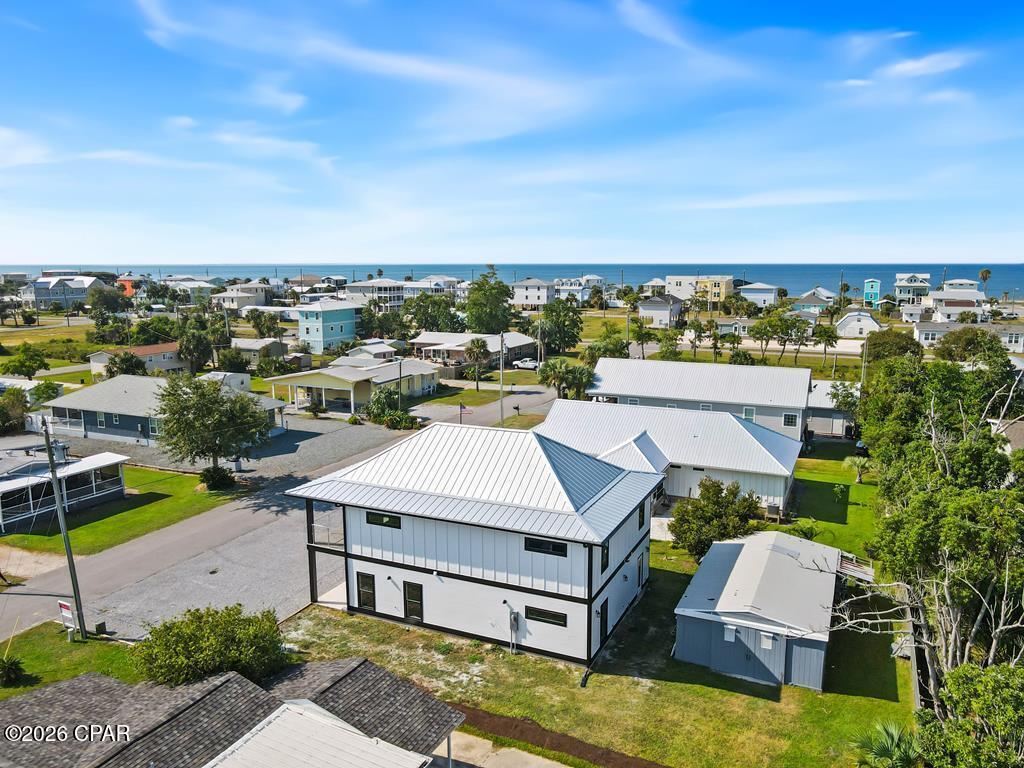 Image 52 For 209 Carolina Drive