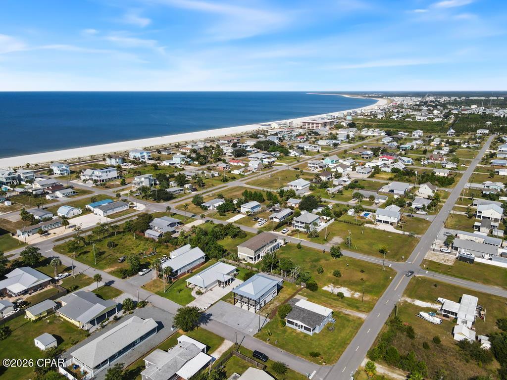 Homes for sale in Mexico Beach, FL | 209 Carolina Dr, Mexico Beach, FL 32456 | MLS# 785625