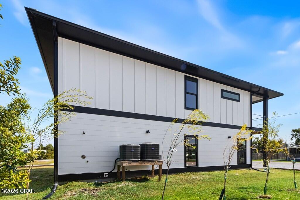 Image 7 For 209 Carolina Drive