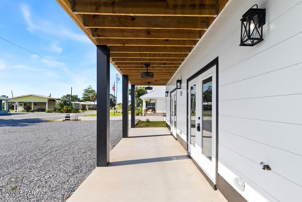 Image 8 For 209 Carolina Drive