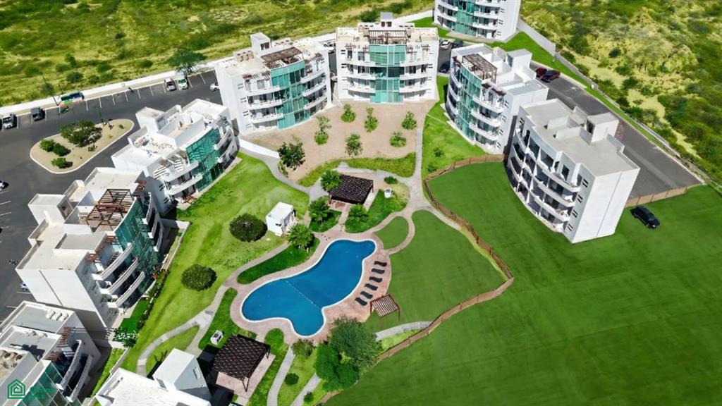 sn PH 401, El Tezal, Los Cabos, Baja California Sur