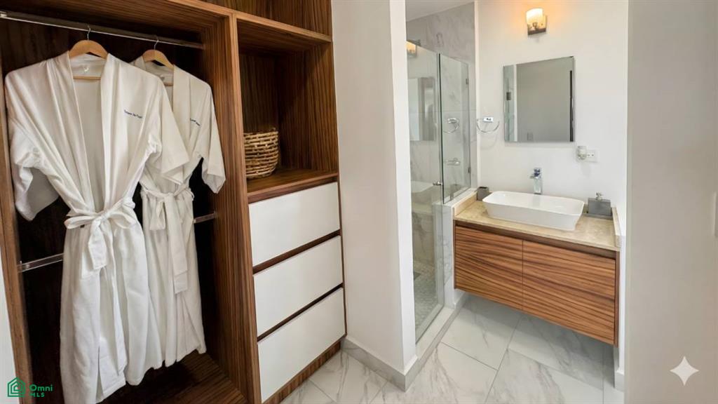 sn 202, El Tezal, Los Cabos, Baja California Sur