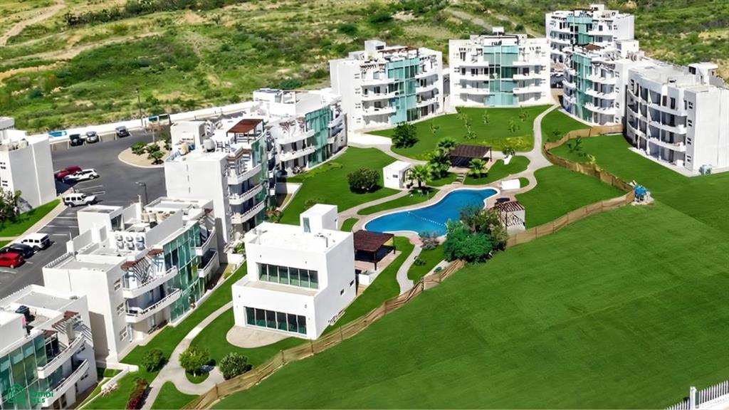 sn 202, El Tezal, Los Cabos, Baja California Sur