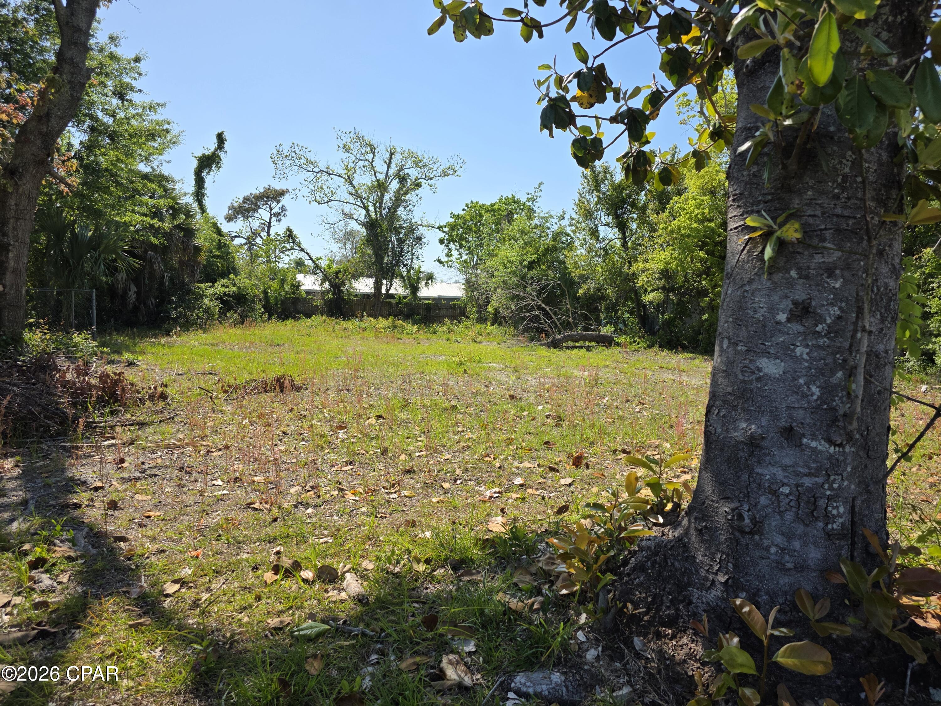 Details for 1709 Foster Avenue, Panama City, FL 32405