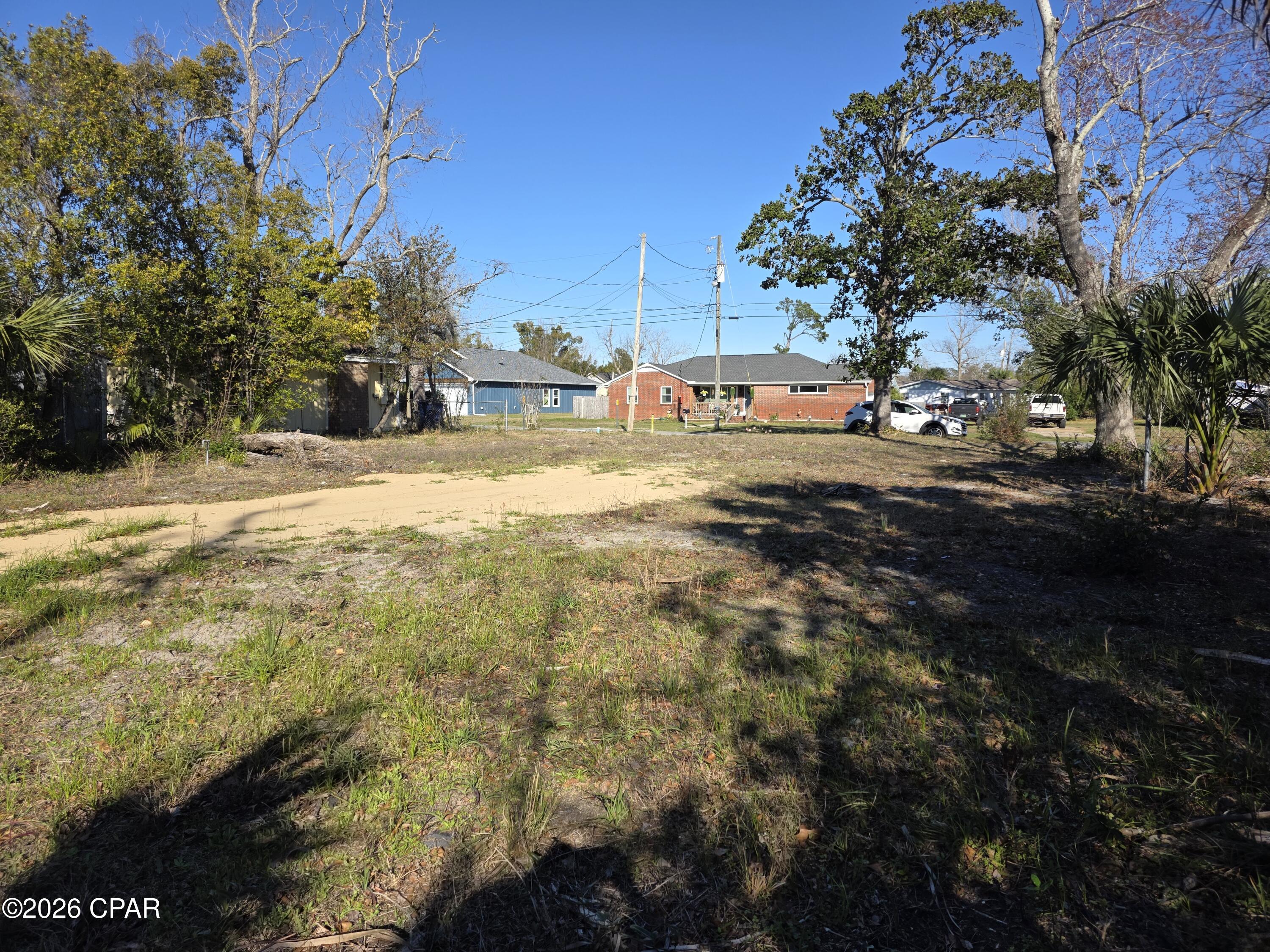 Image 3 For 1709 Foster Avenue