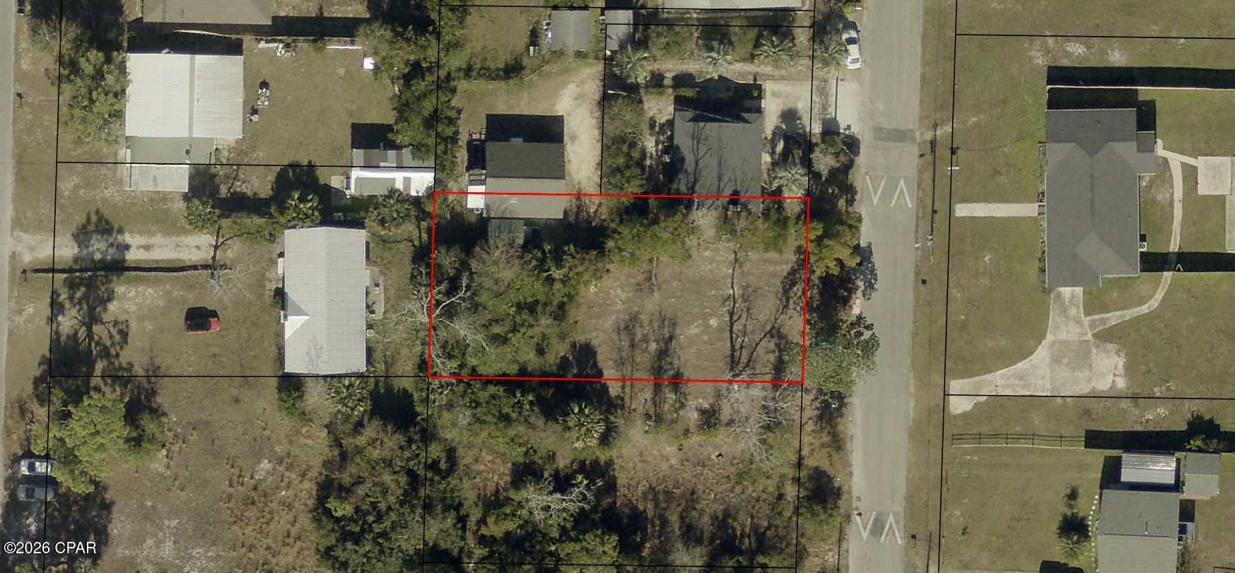 Image 4 For 1709 Foster Avenue