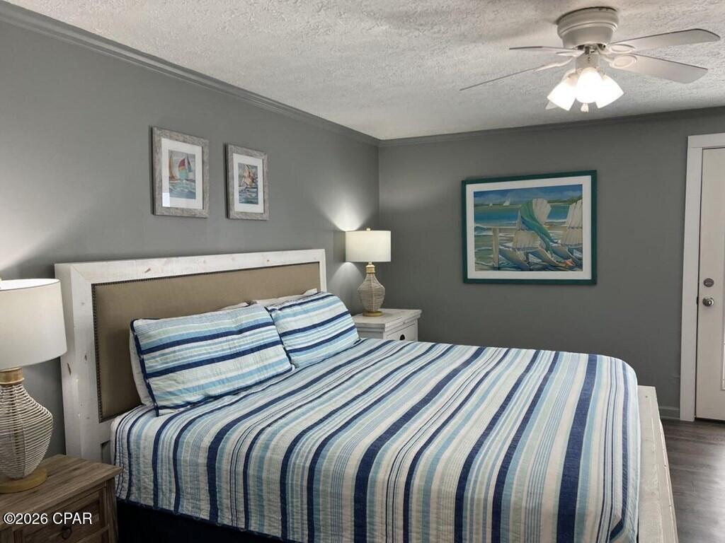 Image 12 For 108 Hwy 98  