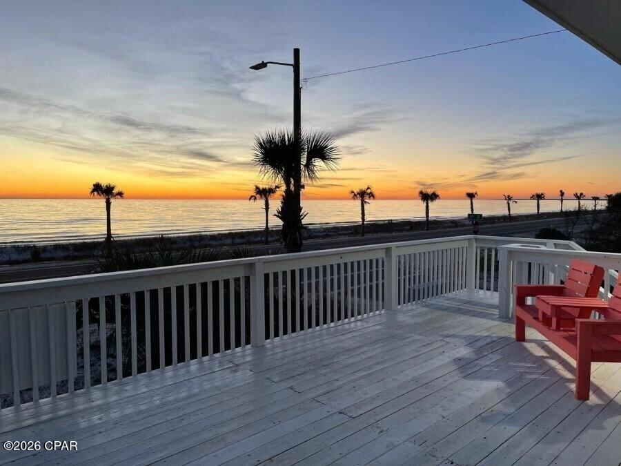 Image 15 For 108 Hwy 98  