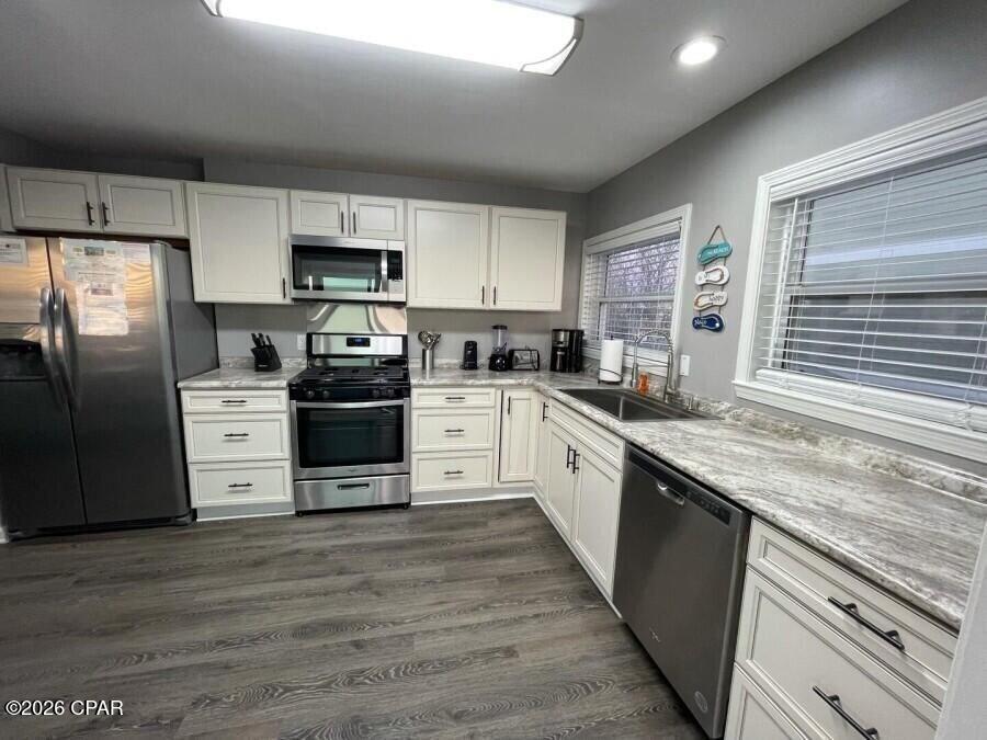 Image 6 For 108 Hwy 98  