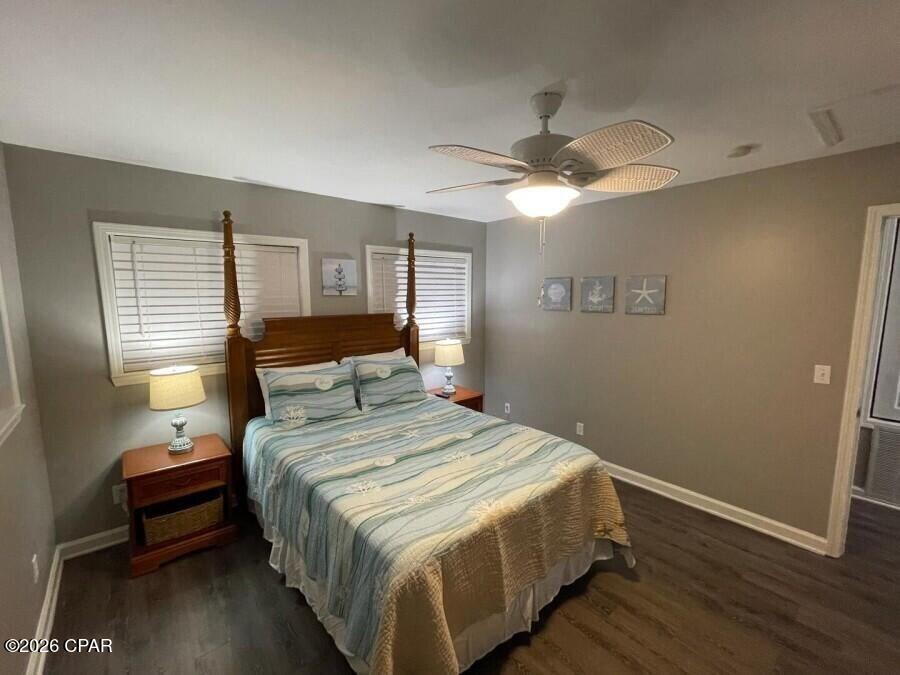 Image 7 For 108 Hwy 98  