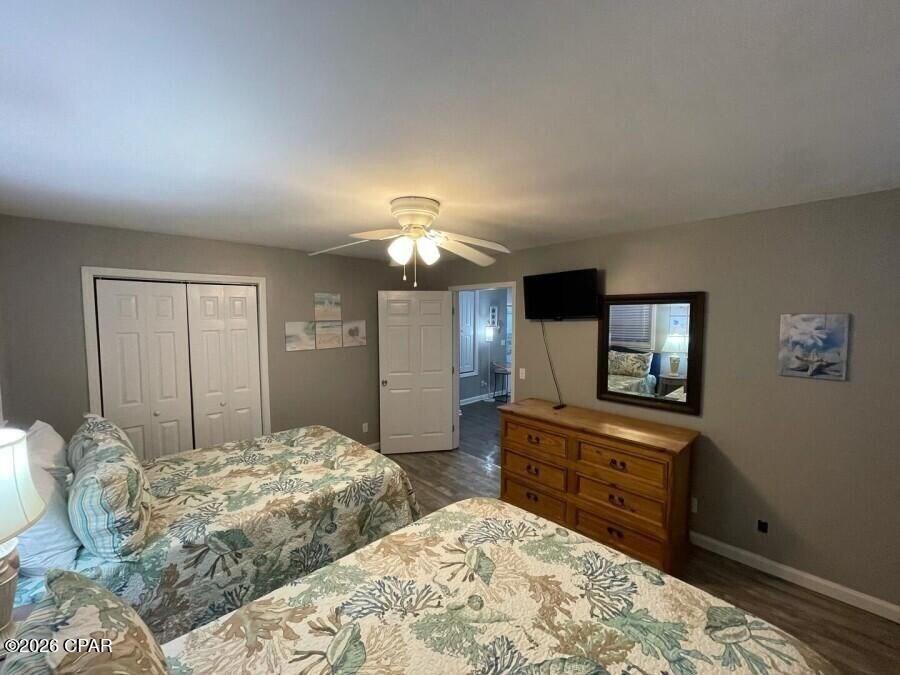 Image 8 For 108 Hwy 98  