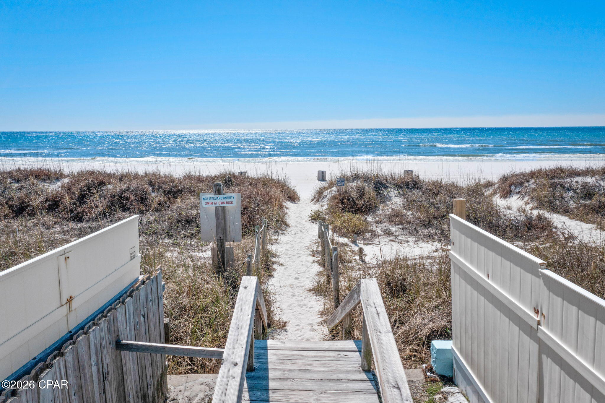 Details for 8000 Surf Drive 3, Panama City, FL 32408