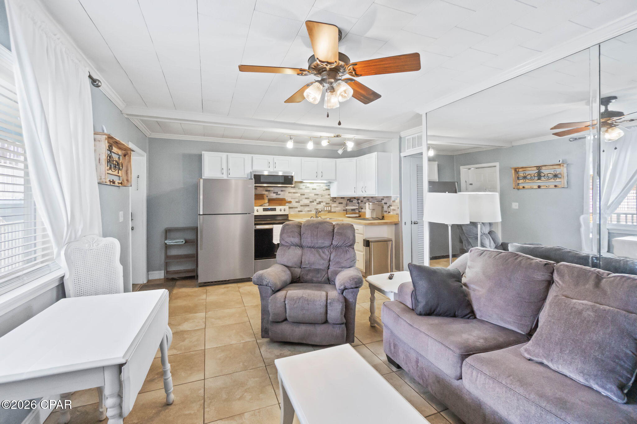 Image 11 For 8000 Surf Drive 3