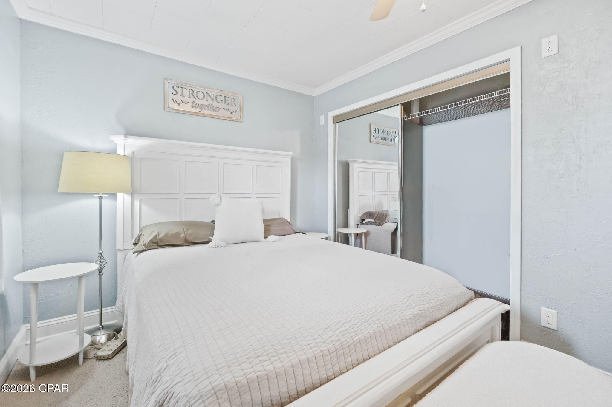 Image 11 For 8000 Surf Drive 3