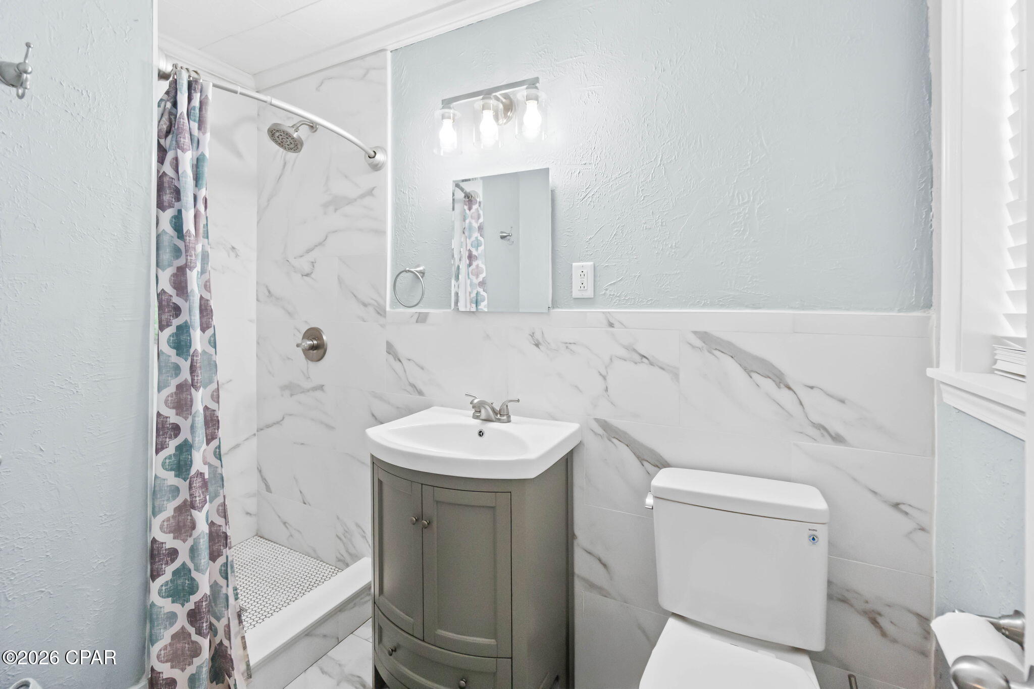 Image 12 For 8000 Surf Drive 3