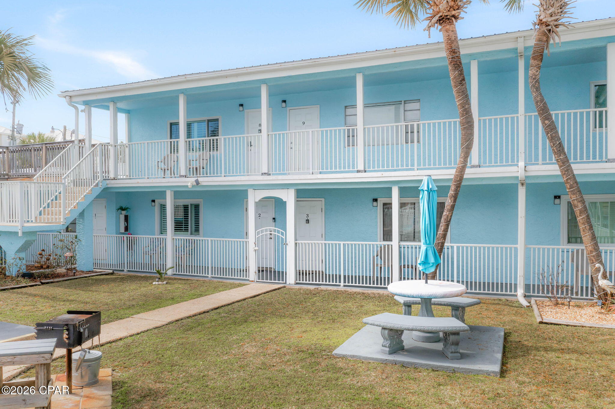 Image 14 For 8000 Surf Drive 3