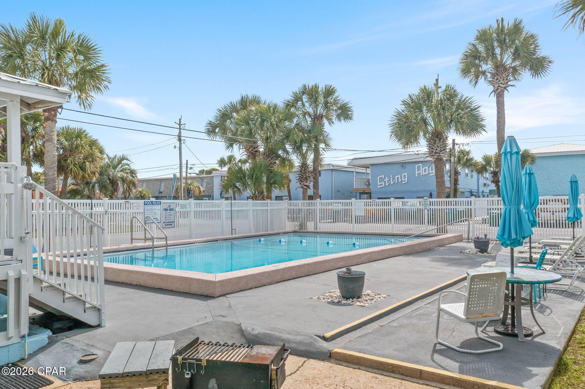 Image 15 For 8000 Surf Drive 3