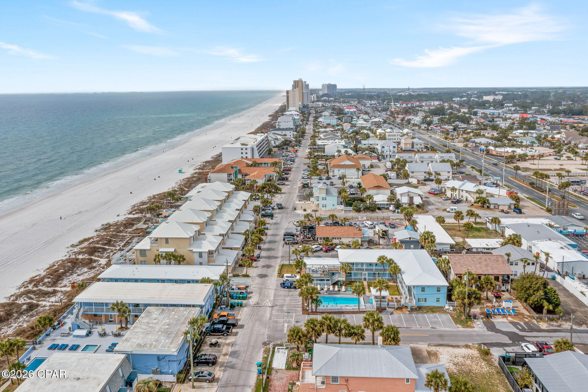 Image 19 For 8000 Surf Drive 3