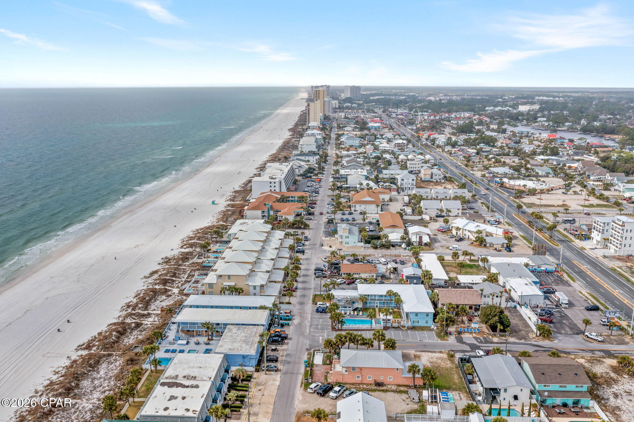 Image 20 For 8000 Surf Drive 3