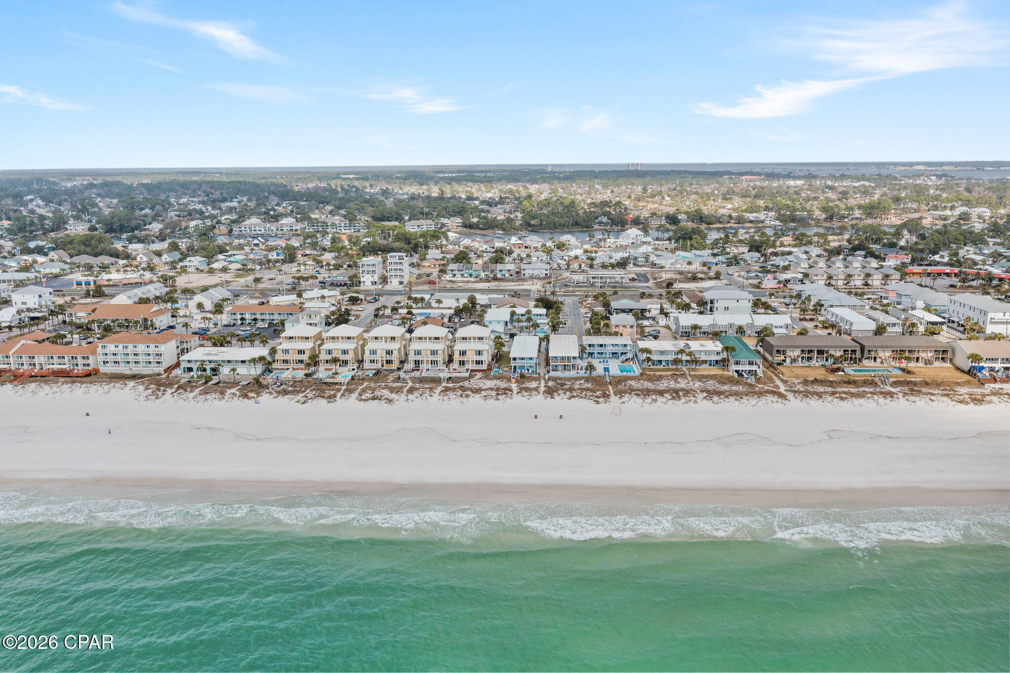 Image 21 For 8000 Surf Drive 3