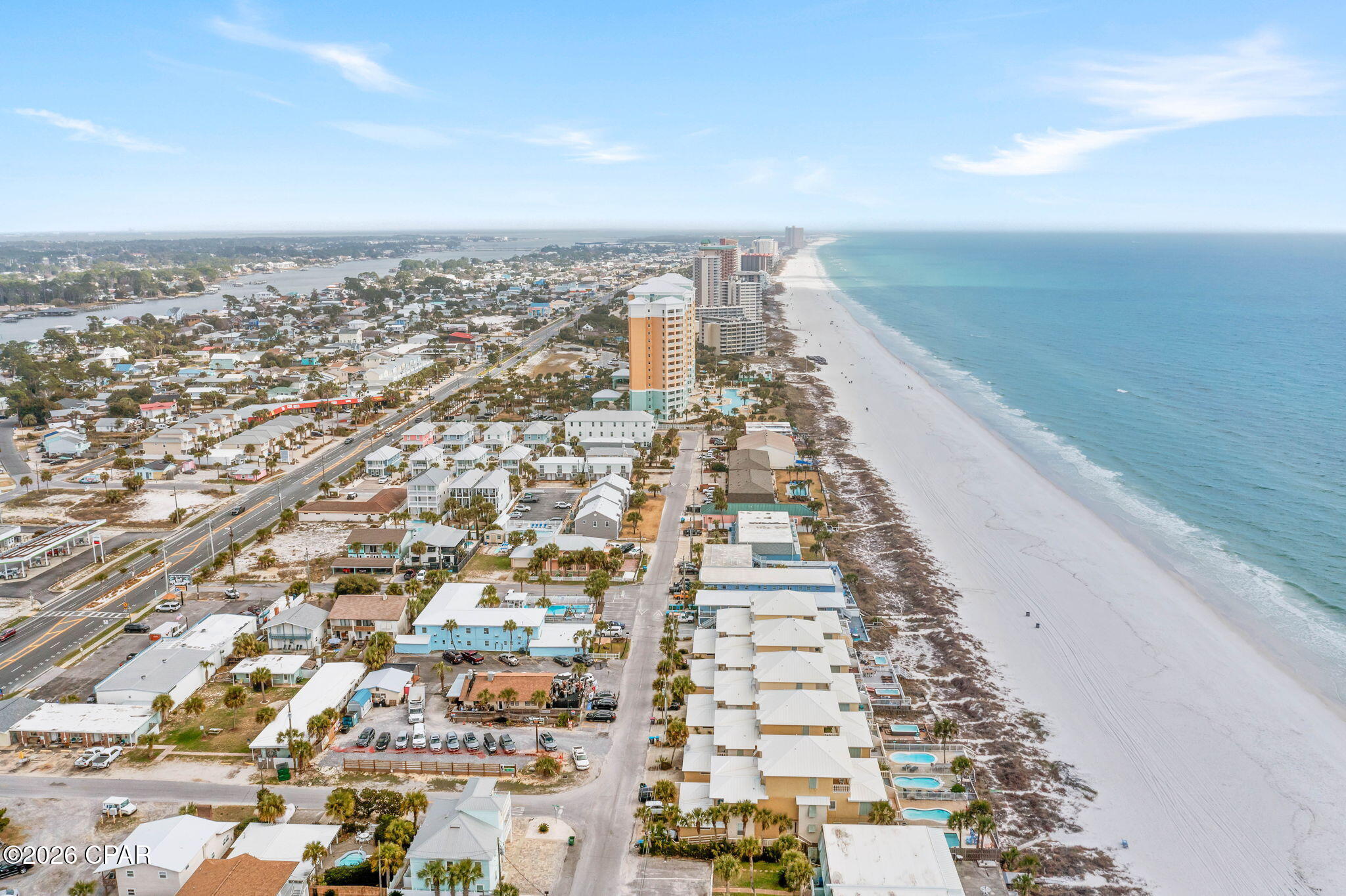 Image 25 For 8000 Surf Drive 3