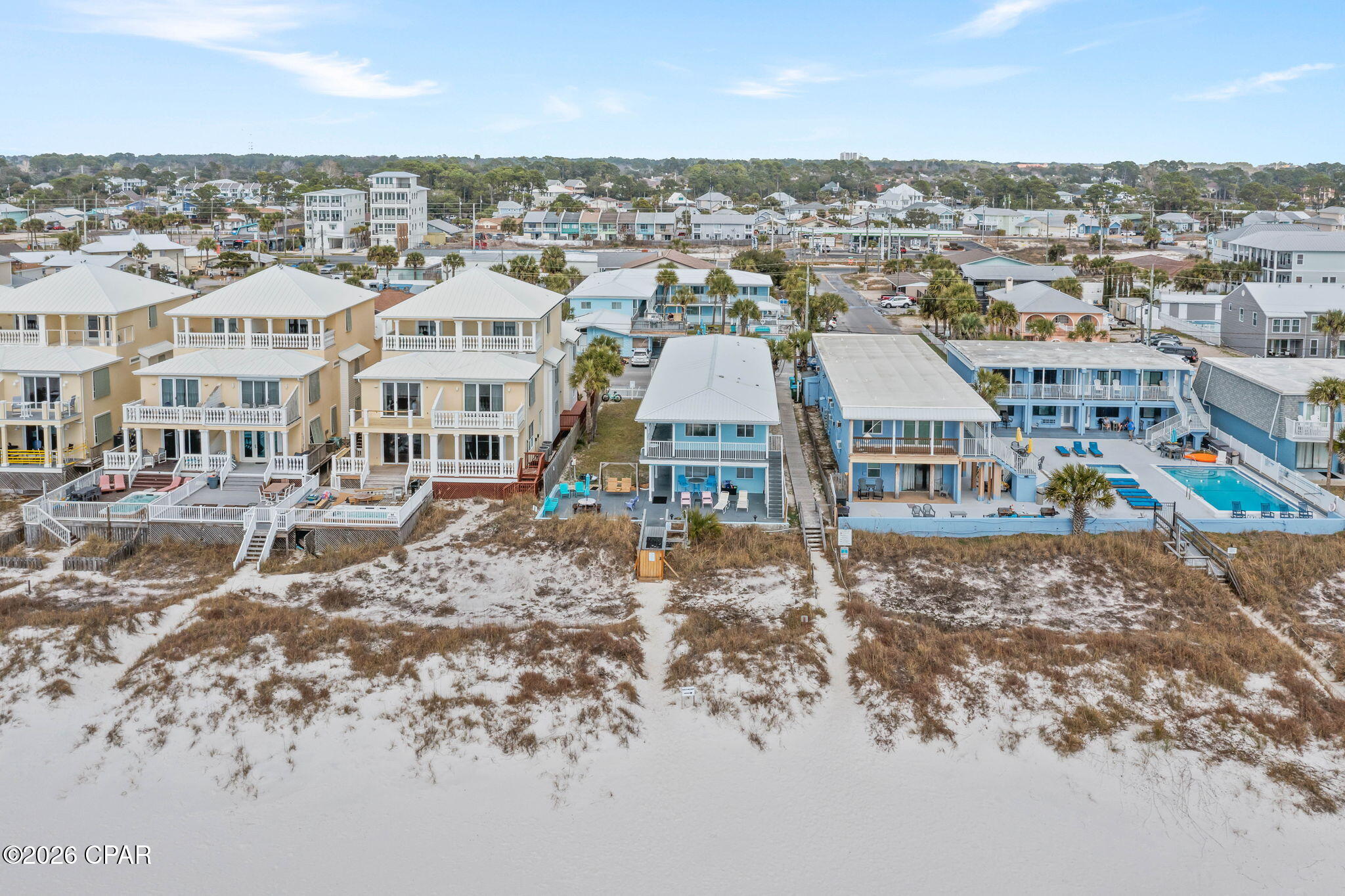 Image 26 For 8000 Surf Drive 3