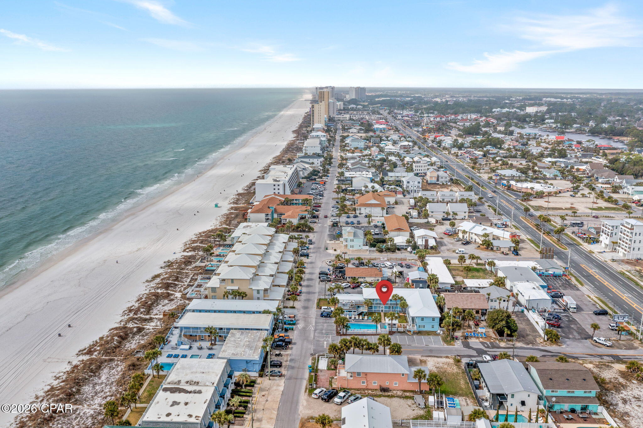 Image 31 For 8000 Surf Drive 3