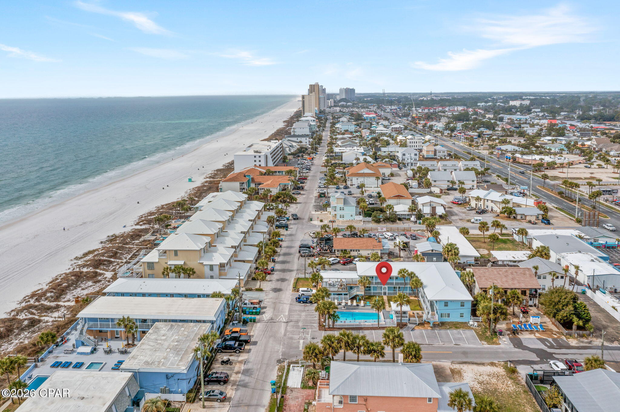 Image 32 For 8000 Surf Drive 3