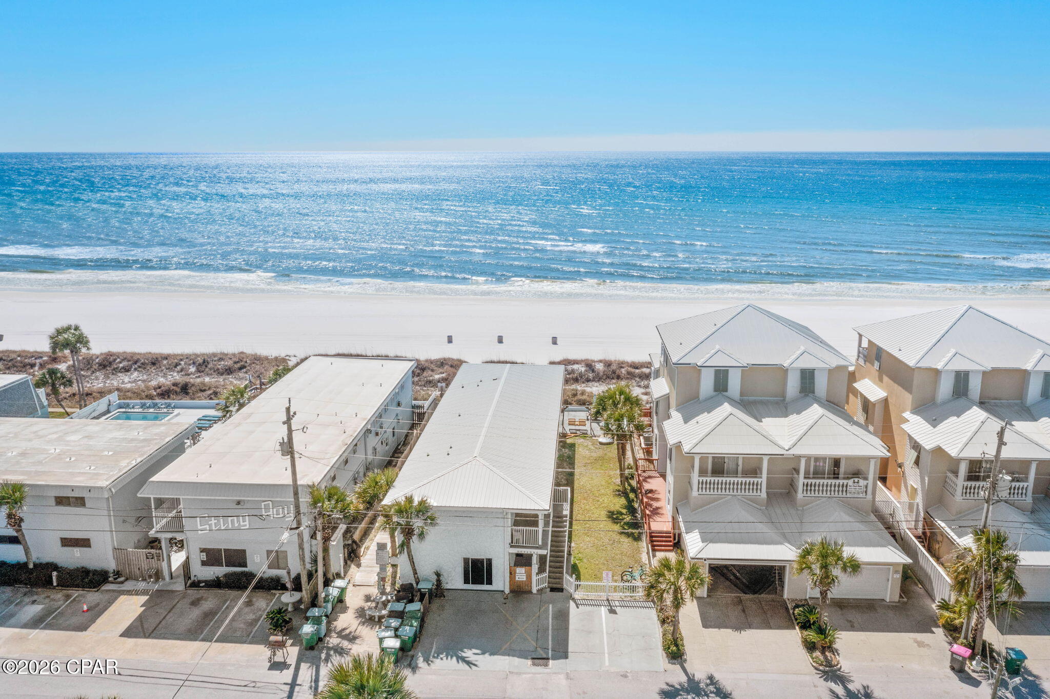 Image 35 For 8000 Surf Drive 3