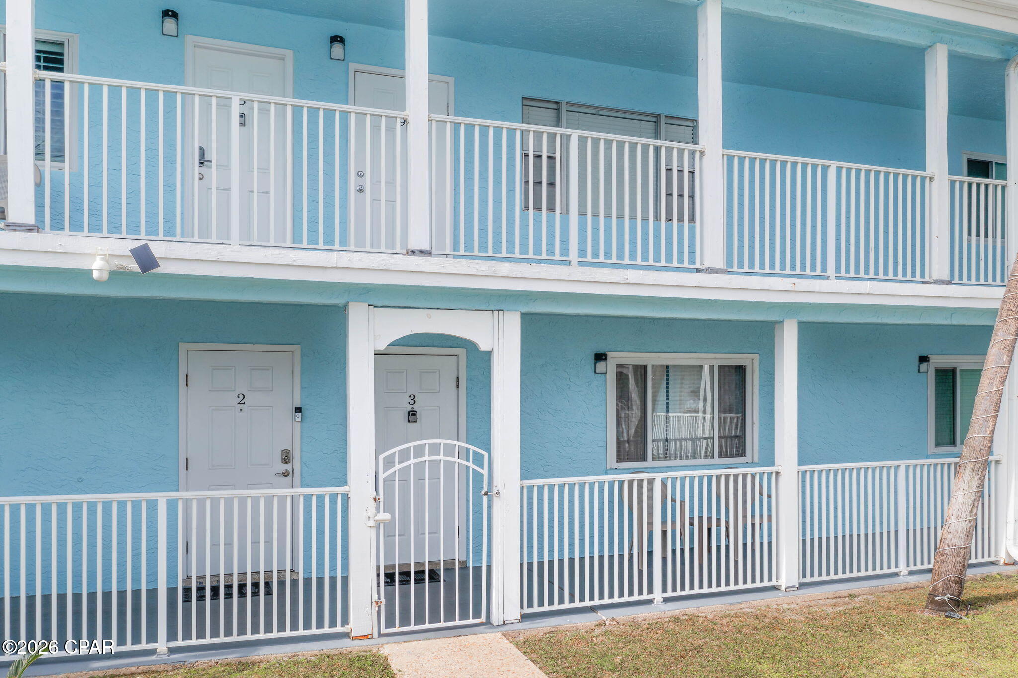 Image 4 For 8000 Surf Drive 3