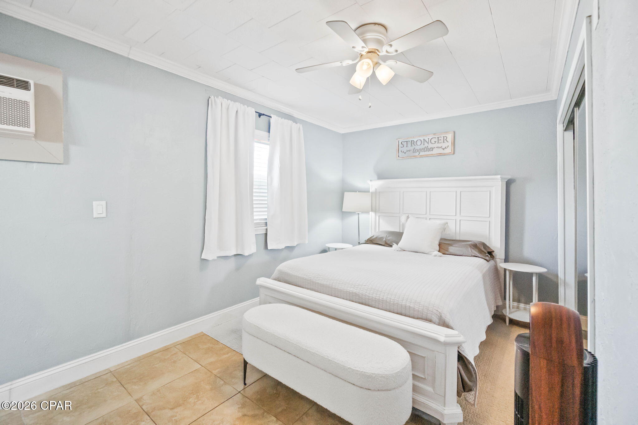 Image 8 For 8000 Surf Drive 3