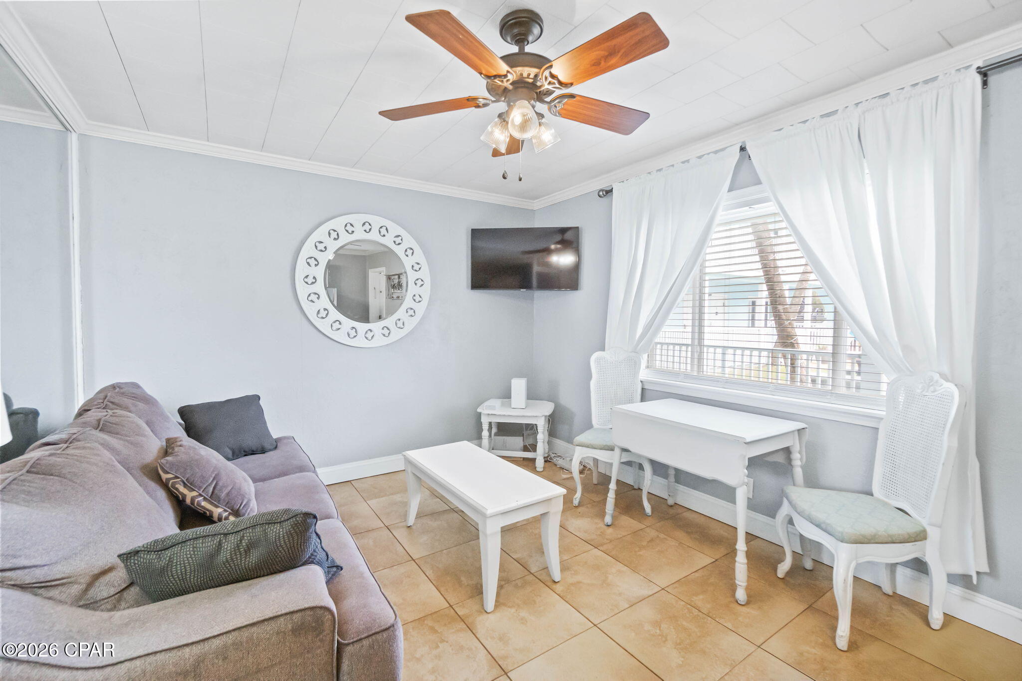 Image 8 For 8000 Surf Drive 3