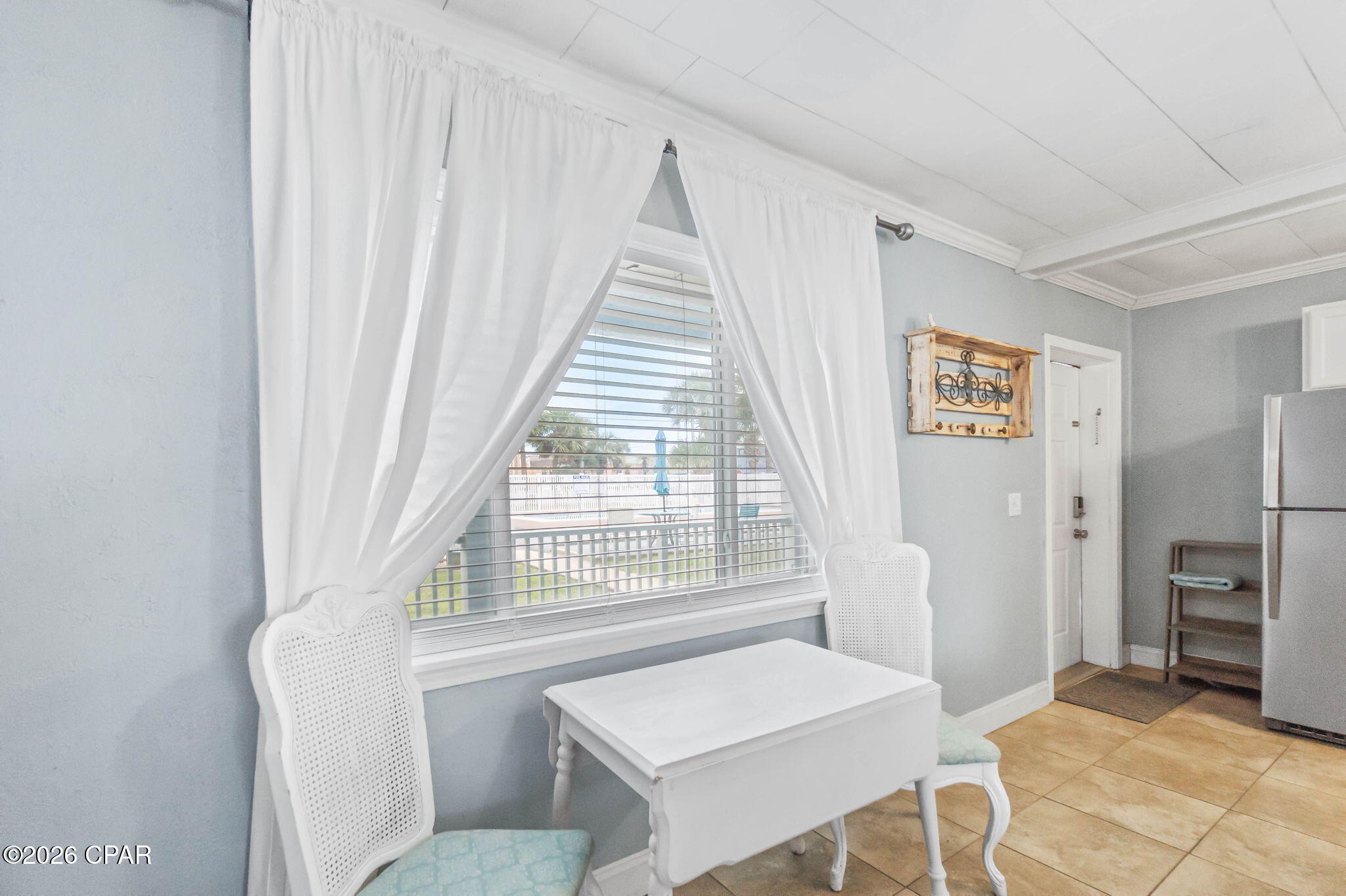 Image 9 For 8000 Surf Drive 3