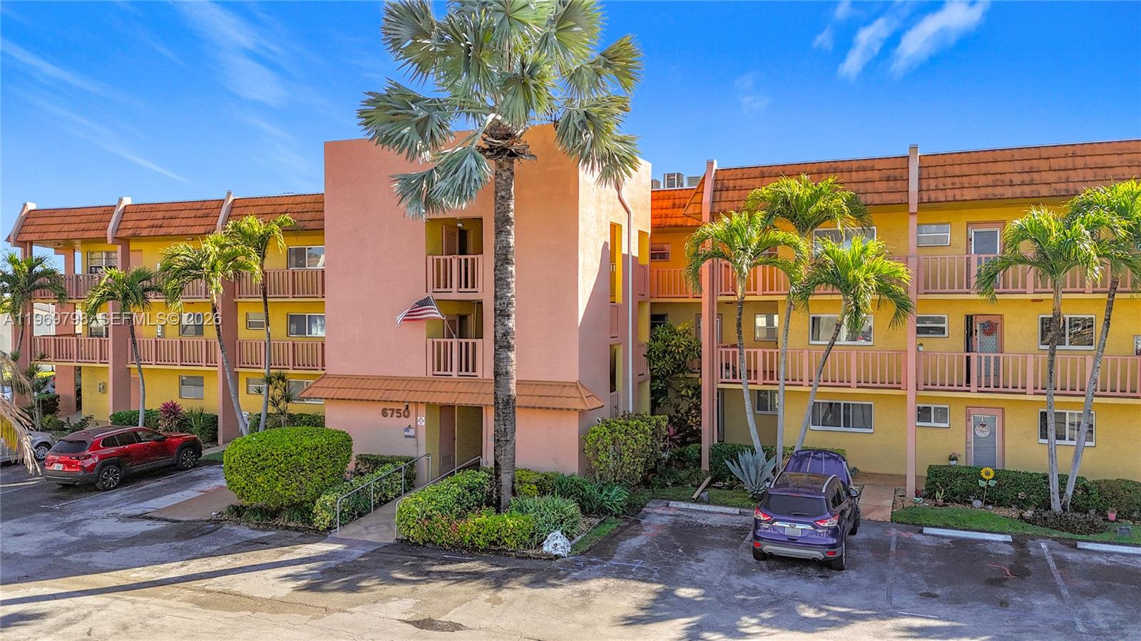 Property photo # 4
