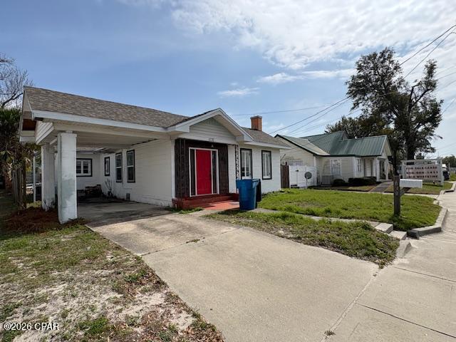 Image 1 For 1030 Jenks Avenue