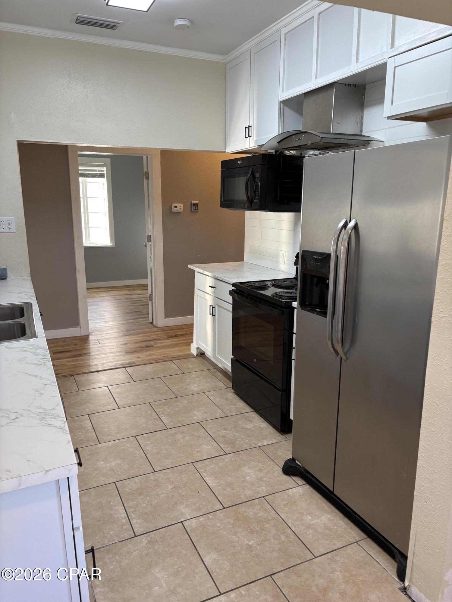 Image 10 For 1030 Jenks Avenue