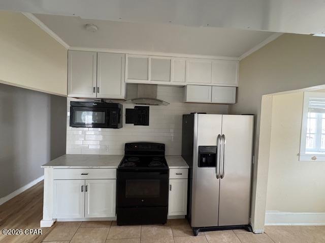 Image 12 For 1030 Jenks Avenue