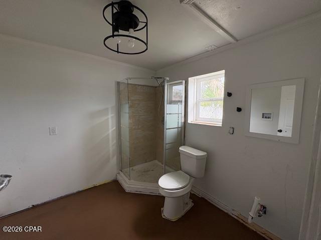 Image 13 For 1030 Jenks Avenue