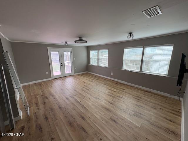 Image 14 For 1030 Jenks Avenue